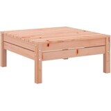  9-dijelni set vrtnih sofa s jastucima masivno drvo duglazije | shoptok.hr