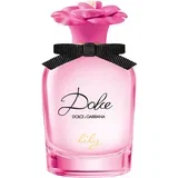 Dolce Lily