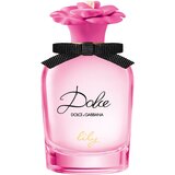 Dolce & Gabbana Dolce Lily toaletna voda za žene 50 ml Cijene