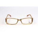  Ženski Okvir za naočale Tods TO5011-041 Ø 53 mm | shoptok.hr