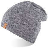 Brødrene 9915LGM67251 Siva | shoptok.hr