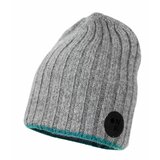 Jamiks dječja zimska kapica bromel grey/emerald Cijene