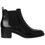 Tamaris 12502641 Crna Cijene