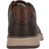 Whistler Men's half shoes LUCIANO | Shoptok.si