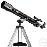 Teleskop SkyWatcher 60/700 AZ2 Refraktor | ePonuda.com