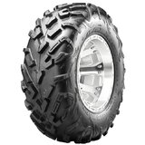Maxxis 26X9.00R14 47M bighorn 3.0 M301 6PR tl cene
