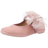 Vulladi 1414 678 Ružičasta | shoptok.hr