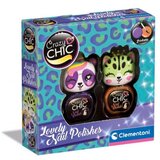  Igračka crazy chic, set za uljepšavanje | ePonuda.com