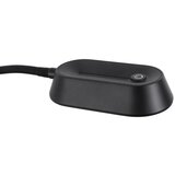 Modern Living Stoječa Led-svetilka Topo | Shoptok.si