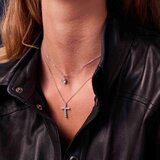 SIF JAKOBS SJ-N2353-CZ | Shoptok.si
