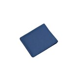 Vuch Milton Blue | shoptok.hr