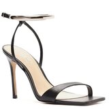 Arezzo Cameron sandale | Eponuda.com