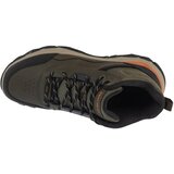 Skechers Pohodništvo Santoro - Hopkins Zelena | Shoptok.si