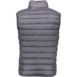 Norway 1963 SLEEVELESS MAN BLACK | shoptok.hr