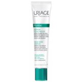 Uriage Hyseac New Skin Serum Cijene