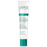 Hyseac New Skin Serum
