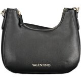 Valentino Bags WOMEN&#39;S BAG BLACK Cijene