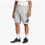 Adidas M mh bosshortft cene