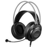 A4Tech A4-FH200i Fstyler | Eponuda.ba