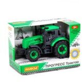  Traktor ( 091222 ) Cene