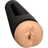 Main Squeeze Masturbator Mia Malkova | Shoptok.si