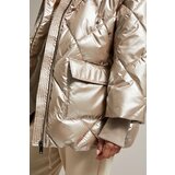 Marisse Women's Jacket Z-Ku-4505 L.Beige | ePonuda.com