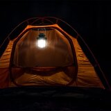  LED prigušiva spoljna viseća svetiljka LED/5W/5V 2700/6500K IP44 | Eponuda.com