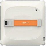 Havit robot za pranje prozora hcr 107 pro Cene