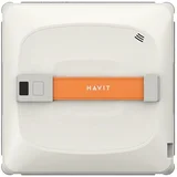 robot za pranje prozora hcr 107 pro