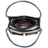 Nikky Ženska torba s torbicom Sweet Girl 28x29x11,5 cm NK13128 | shoptok.hr