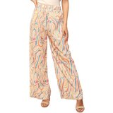 La Modeuse 71866_P168735 žuta | shoptok.hr