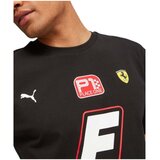 Puma 62112201 Crna | shoptok.hr