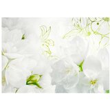 Tapeta - Jasmine 300x210 | shoptok.hr