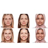 Bourjois healthy mix serum foundation 51.2, 30ml | ePonuda.com