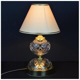  Wranovsky JWS151012100 - Stona lampa CLASSE 1xE14/40W/230V | Eponuda.com