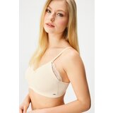 Dorina Modrček za dojenje Romy z odstranljivimi blazinicami | Shoptok.si