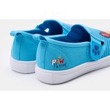 Sinsay Pamučne tenisice na čičak PAW Patrol | shoptok.hr