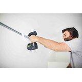 Festool Baterijski odvrtač TID 18 HPC 4,0 I-Plus, 576482 | Eponuda.com