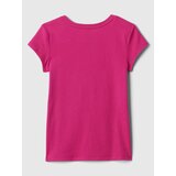 GAP Kids ́s Cotton T-Shirt - Girls | Shoptok.si
