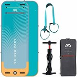 Aqua Marina Peace 8'2'' (250 cm) Paddleboard / SUP Cene