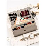 Peterson PTNPH27LFL78004 sarena | shoptok.hr