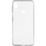 Platoon Futrola za Samsung A40, transparent | Eponuda.ba
