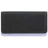 Dudu Denarnice 534116249 pisana | Shoptok.si