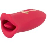 You2Toys - jezični vibrator za klitoris (ružičasti) | shoptok.hr