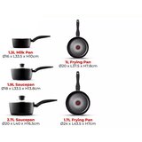 TOWER Lonac smart 5/1 set | shoptok.hr