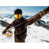 GoPro karbonski teleskopski štap 2,7 m, Carbon Fiber Extension Pole | shoptok.hr