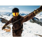 GoPro stativ 2.7m carbon fiber extension pole (AGXTM-002) | ePonuda.com