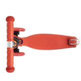Jungle trotinet Red | Eponuda.com
