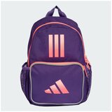 Adidas Nahrbtniki Kr1699 Lk Vijolična Cene