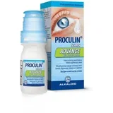 Procurin Kapi za oči Advance, 10ml